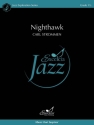 Nighthawk Jazz Ensemble Set