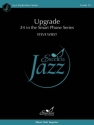 Upgrade Jazz Ensemble Set