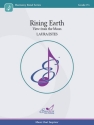 Rising Earth Concert Band Set