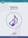 Trajectory Concert Band Set