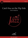 Catch You on the Flip Side Jazz Ensemble Set