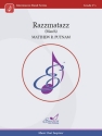 Razzmatazz Concert Band Set