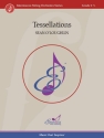 Tessellations String Orchestra Set