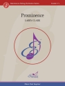 Prominence String Orchestra Set