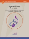 Spoon River String Orchestra Set