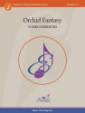 Orchid Fantasy String Orchestra Set