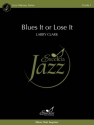 Blues It or Lose It Jazz Ensemble Set