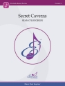 Secret Caverns Concert Band Set