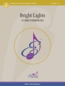 Bright Lights Orchestra Set