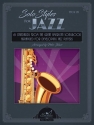 Solo Styles for Jazz - Tenor Saxophone Flexible Wind Ensemble Part