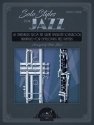 Solo Styles for Jazz - Trumpet, Clarinet Flexible Wind Ensemble Part