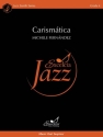 Carismtica Jazz Ensemble Set