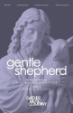 Gentle Shepherd SAB Choral Score