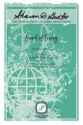 Land Of Song SATB Choral Score