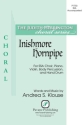 Inishmore Hornpipe SSA Choral Score