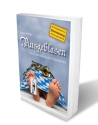 Ausgeblasen - Ein blasmusikalischer Allgukrimi   Softcover