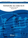 Window to the Sun Concert Band/Harmonie Set