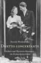 Duetto concertante