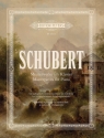 Schubert: Piano Masterpieces Piano