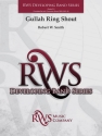 Gullah Ring Shout (c/b) Symphonic wind band