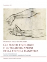 Gli errori fisiologici e la trasformazione  Book