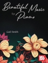 Beautiful Music for Piano Piano Book