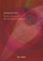 Into Sound Flute Book