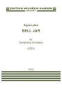 Bell Air Orchestra and Soloists Score