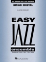 Ritmo Cristal Jazz Ensemble Set