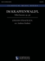 Im Krapfenwald'l 7-Part Flexible Band Score