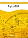 El Duende Brass Band Set