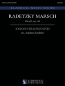 Radetzky Marsch 7-Part Flexible Band Score