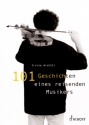 101 Geschichten eines reisenden Musikers