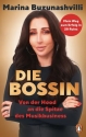 Die Bossin  Mein Weg zum Erfolg in 20 Rules Softcover