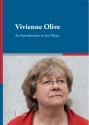 Vivienne Olive - An Introduction to her Music   Softcover