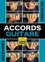 DicoVido - Accords Guitare Gitarre Solo Libro en medios en lnea