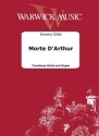 Morte D?Arthur Posaune Ensemble