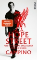 Hope Street Wie ich einmal englischer Meister wurde Hardcover