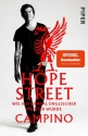 Hope Street Wie ich einmal englischer Meister wurde Softcover