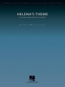 Helena's Theme Orchester Partitur und Stimmen