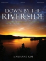 Down By the Riverside Klavier Solo Buch