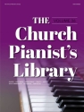 The Church Pianist's Library, Vol. 36 Klavier Solo Buch