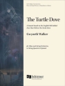 The Turtle Dove Orchester Partitur