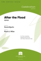 After the Flood - Instrument edition Gemischter Chor mit Ensemble Stimmensatz