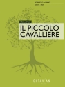 Il Piccolo Cavalliere Horn mit Begleitung Buch und Einzelstimme(n)