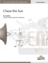 Chase the Sun Fanfare Partitur + Stimmen