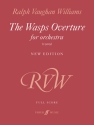 The Wasps Overture Orchestra